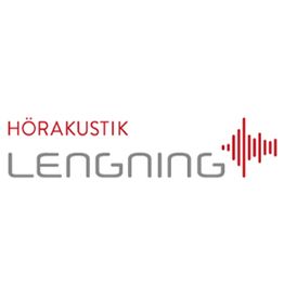 Hörakustik Lengning