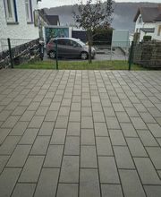 Land Raum Bild 4