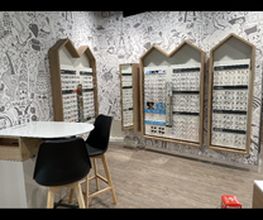 Opticien Krys image 10