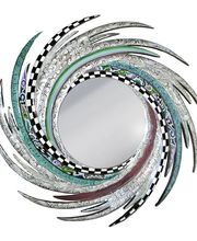 Atelier Art Decho image 2