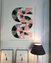 Atelier Polychrome image 2