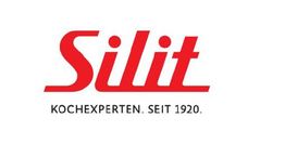SILIT Werksverkauf
