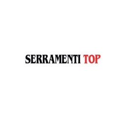 Serramenti Top logo