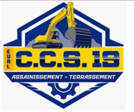 SAS CCS 19 TP image 7