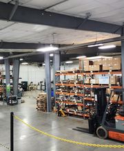 Northern Wings image 3