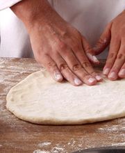 DOLCE PIZZA image 1