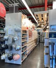 Mr.Bricolage Vauvert image 12