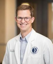 Jerry Giles, MD