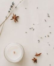 Mamá Candela imagen 1