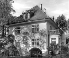 MGW Immobilien AG Bild 3