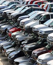 CALARD FRERES image 4