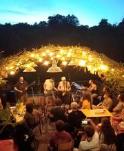 Le Contre Temps image 5