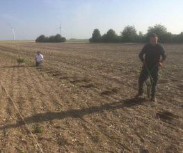 AGRI REA image 11