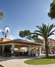 Occidental Playa de Palma imagen 12