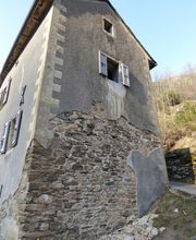 Cartayrade Frédéric image 11