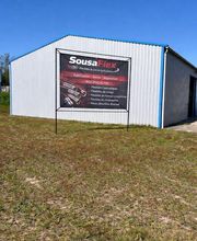 Sousaflex image 1