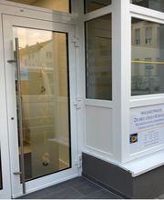 Dr. med. Ursula Rosendahl - Fachärztin für Allgemeinmedizin und Naturheilverfahren Bild 3