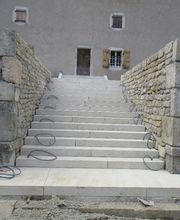 ATELIER PESENTI image 7