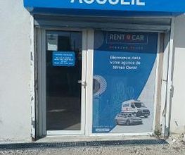 Rent A Car image 3