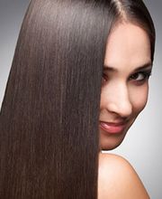 Patricia Coiffure image 1