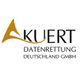 Kuert Datenrettung Deutschland GmbH