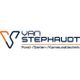 van Stephaudt GmbH & Co.KG