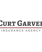 Curt Garver Insurance Agency image 2