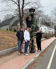 Rob Rozz Well & Pump Service image 14