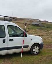 Cabinet Cros Géomètre Expert image 8