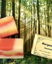 Seifenmanufaktur Glarus Bild 3