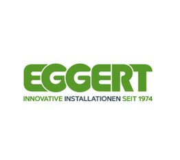 Eggert Heizung und Sanitär