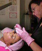 Mahina image 3