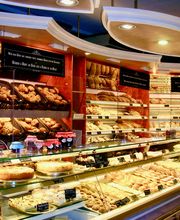 Bäckerei u. Konditorei Herbert Gräper e.K. Bild 1