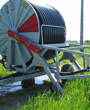 Agriservice Irrigation image 7