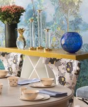 Tailored Home image 5