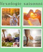 Mirabel bien-être image 9