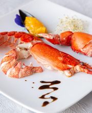 La Spirale Gourmande image 17