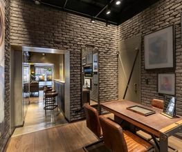 BREITLING BOUTIQUE MADRID SERRANO imagen 4