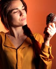 Harielle Leze image 2