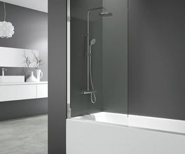 bath-screen.jpg
