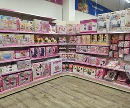 Rofu Kinderland Mutterstadt Bild 12