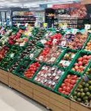 Supermercados masymas imagen 7