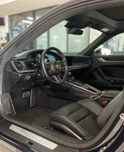 Euromaster Il Pneumatico - Officina, pneumatici e noleggio auto immagine 14