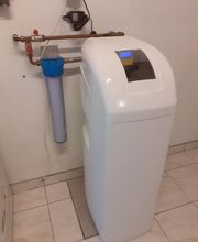 Delta Confort image 13