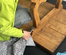 Sorglos Umzüge & Entrümpelungen Bild 17