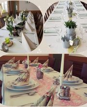 Gasthaus Rathmann Bild 3