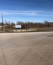 LRS Atkinson Waste Service & Landfill image 14