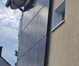 HeiKa-Solar GmbH Bild 4