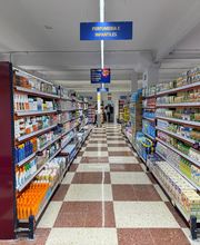 CASH FRESH imagen 18