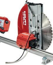 Eco Building System Bild 3